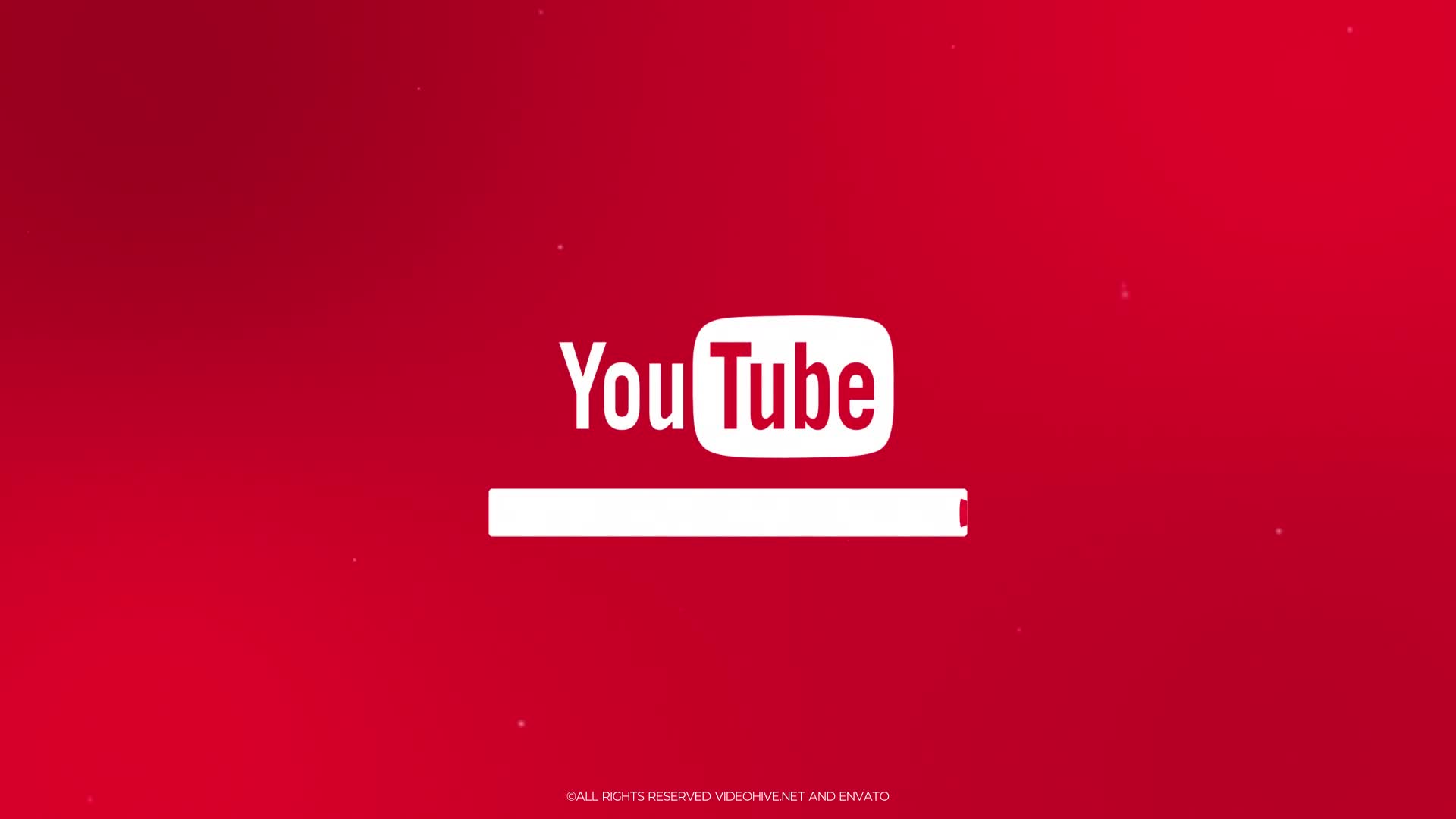 YouTube Promo 29088839 Videohive Quick Download After Effects