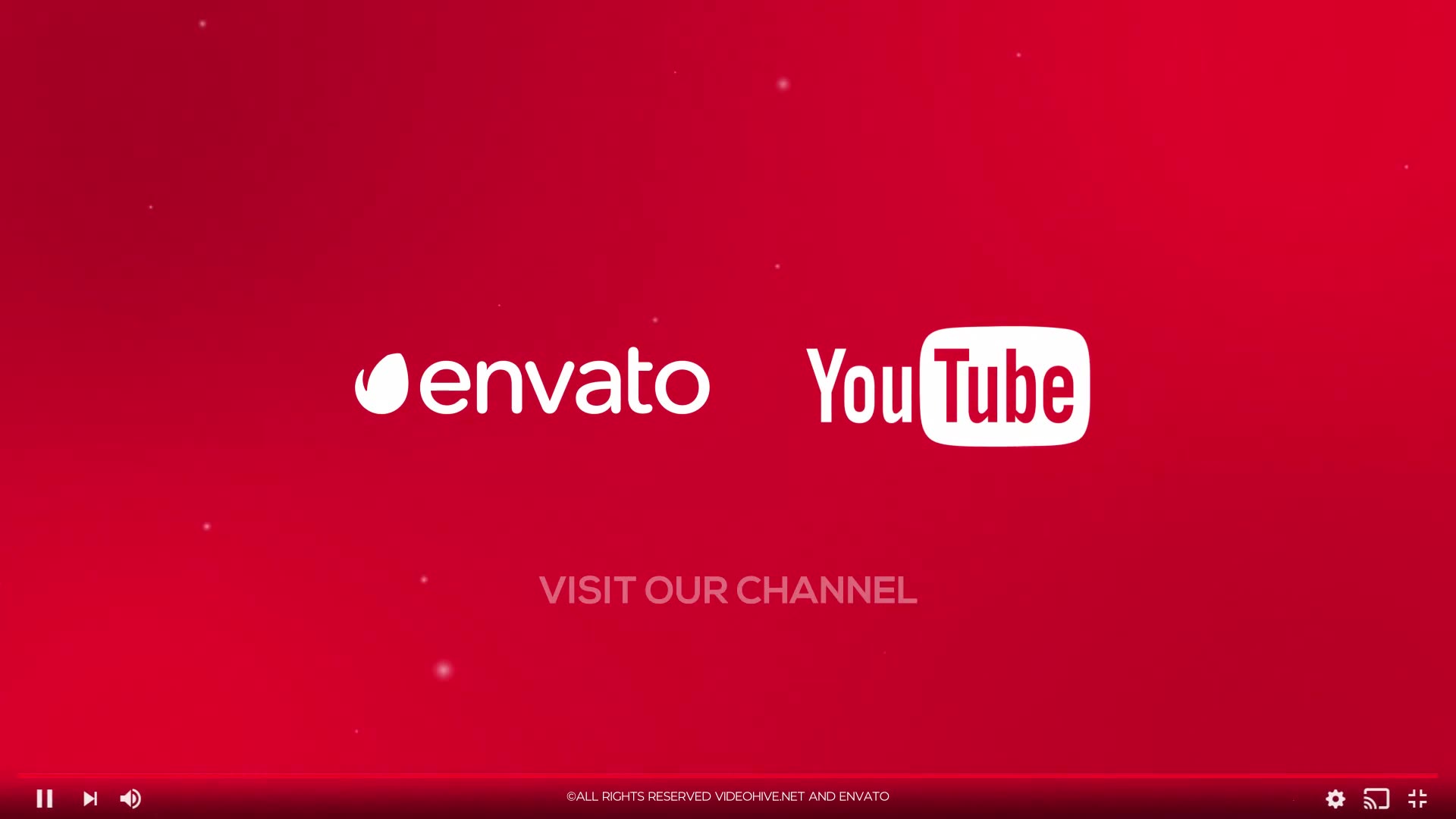 YouTube Promo Videohive 29088839 After Effects Image 9