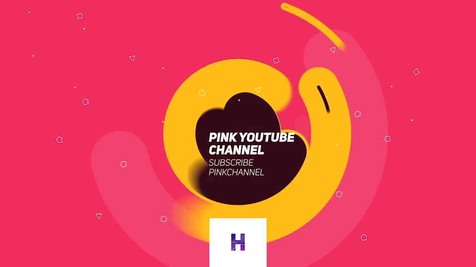 Youtube Promo Kit 2.0 - Download Videohive 21117330