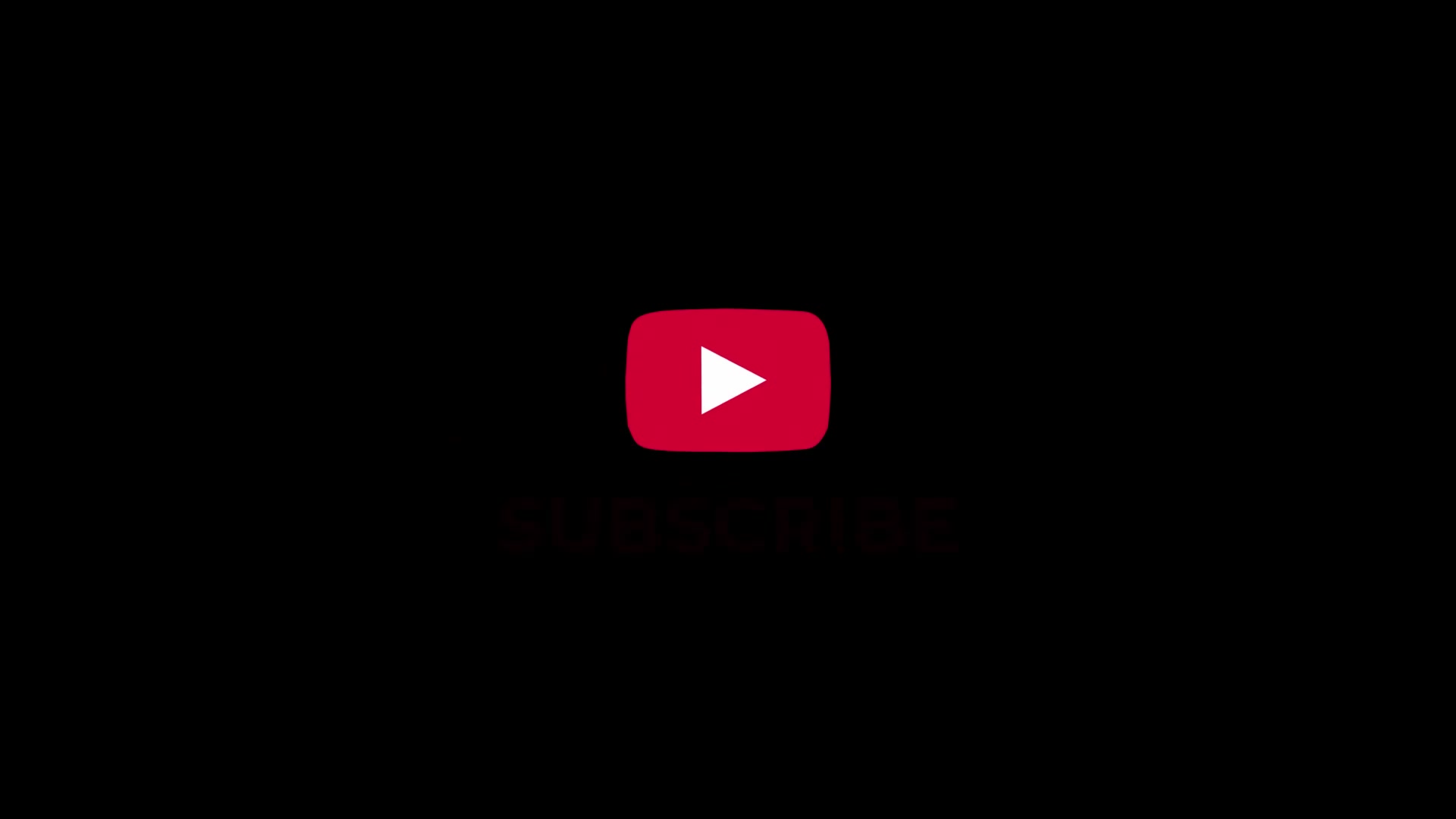 YouTube Promotion Videohive 32321196 DaVinci Resolve Image 4