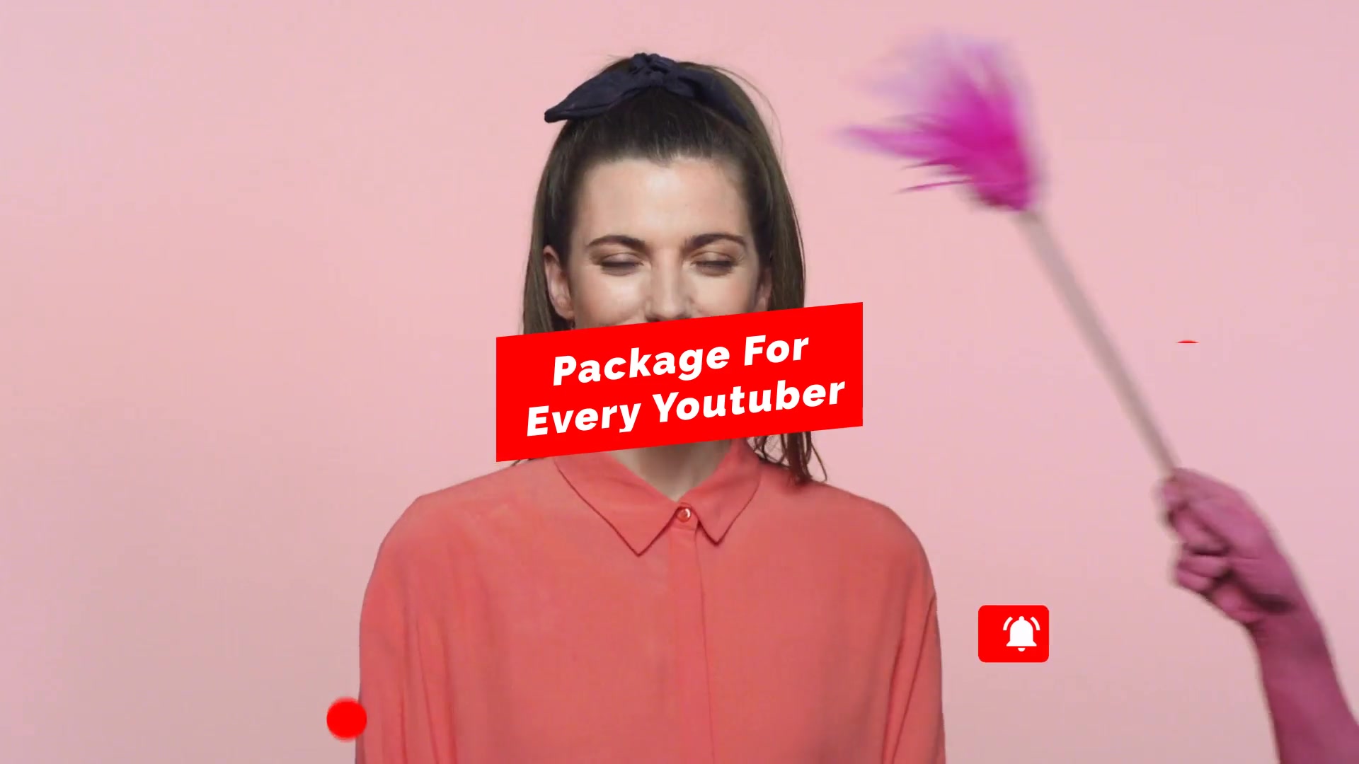 Youtube Promotion Pack 3 - Download Videohive 21175895