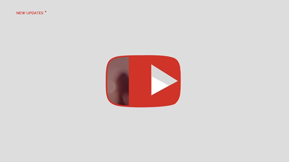 Youtube Promotion Pack - Download Videohive 15413220