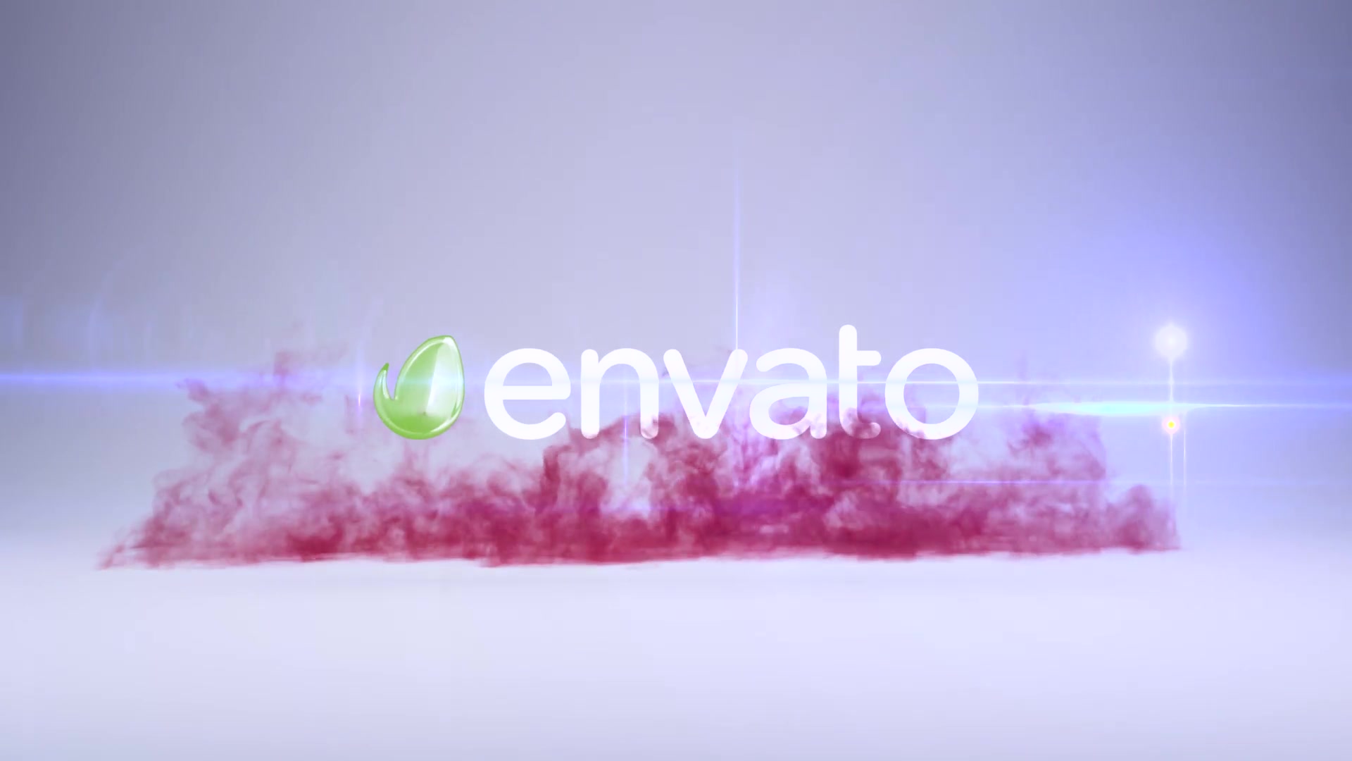Youtube Reveal Videohive 39253325 After Effects Image 4