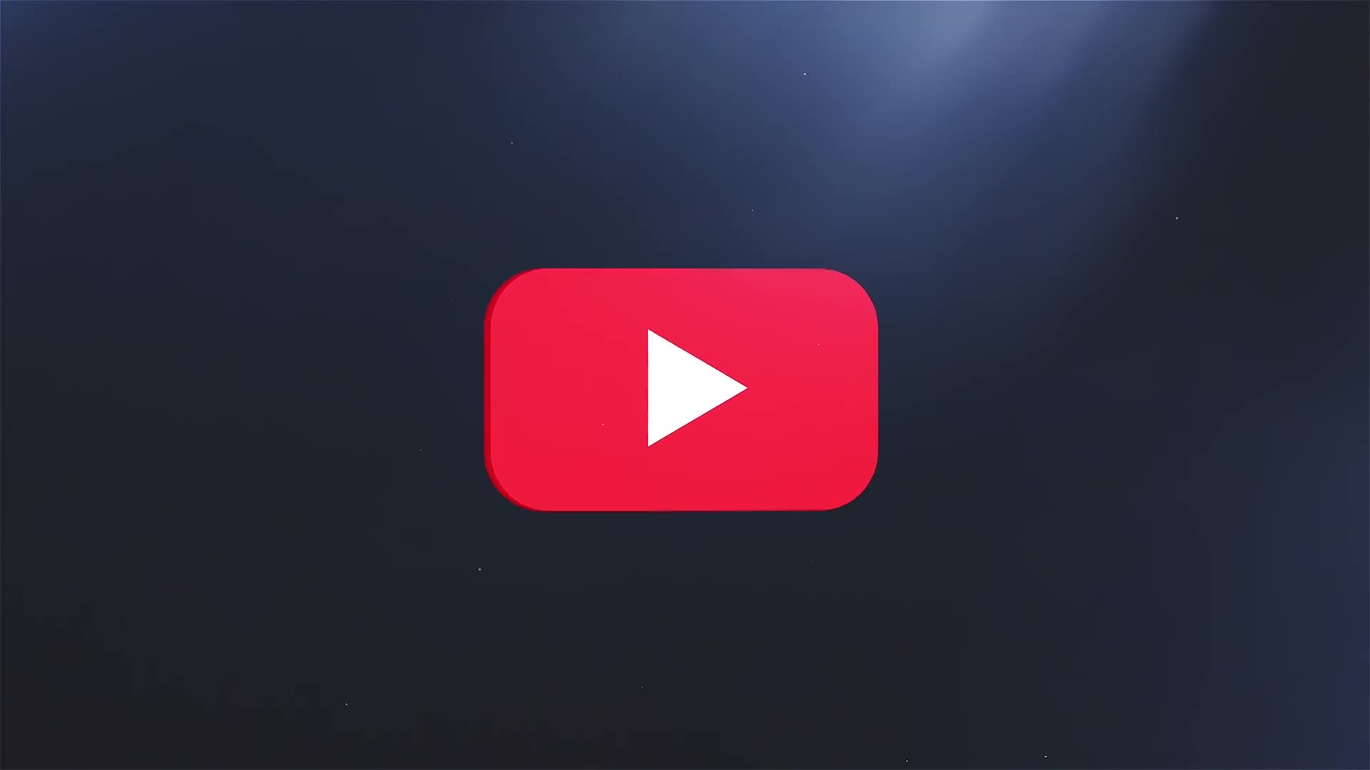 YouTube Short Logo Reveal Videohive 25507062 After Effects Image 1
