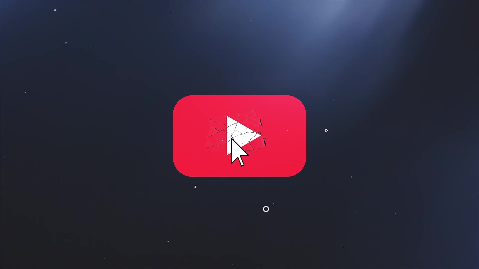 YouTube Short Logo Reveal Videohive 25507062 After Effects Image 2
