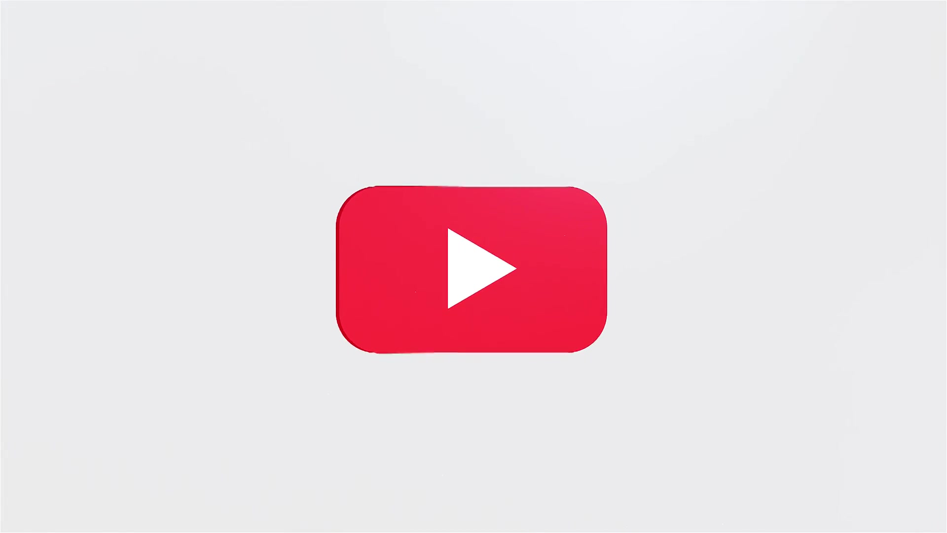YouTube Short Logo Reveal Videohive 25507062 Download Rapid After Effects
