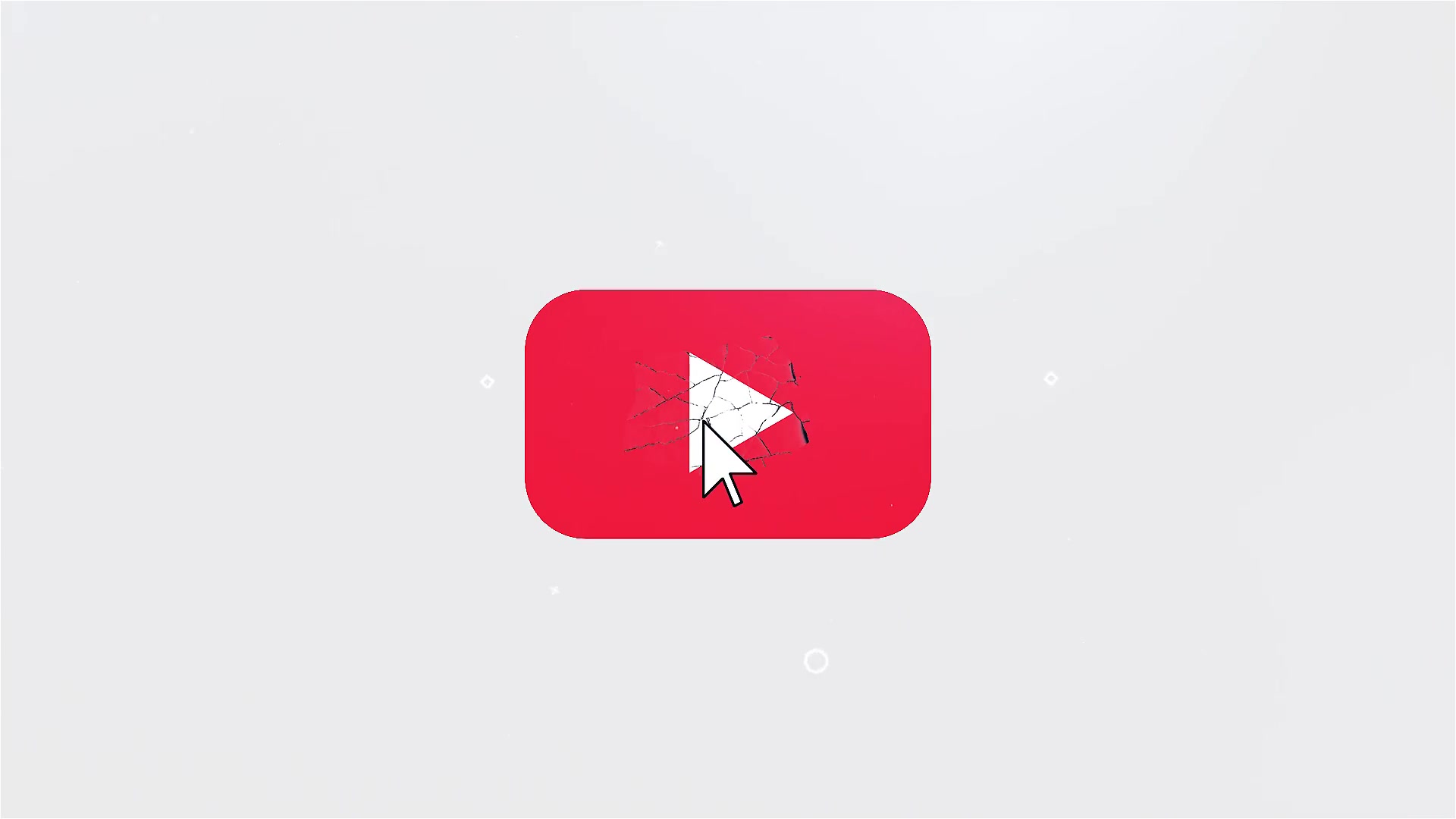 YouTube Short Logo Reveal Videohive 25507062 After Effects Image 6