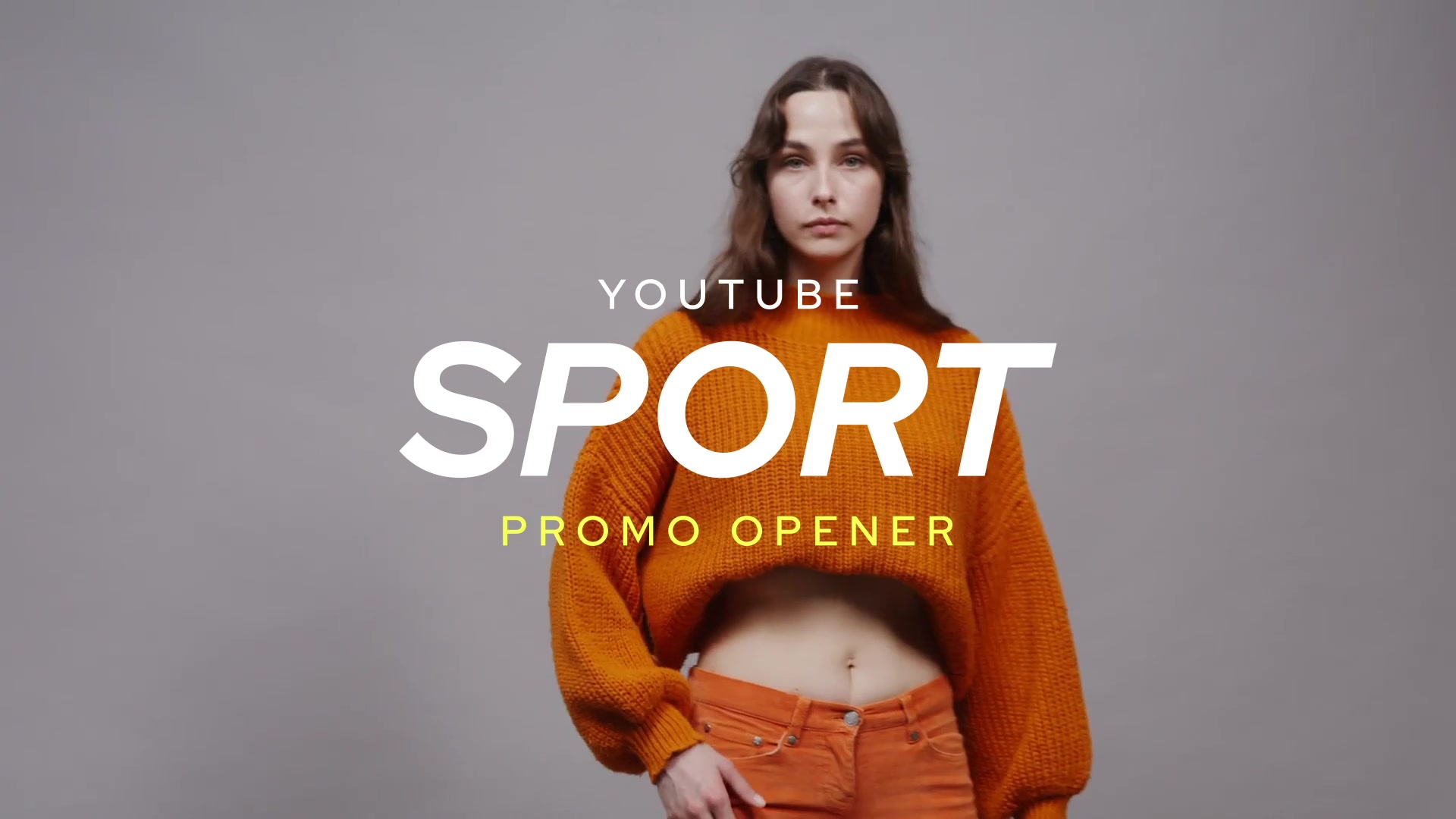 Youtube Sport Promo Opener Videohive 33937079 After Effects Image 10