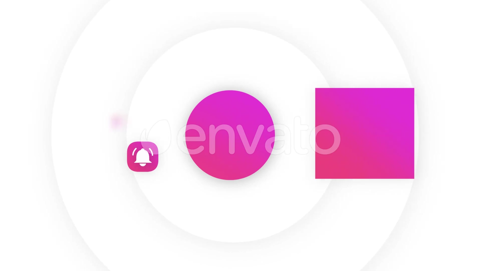 Youtube Stylish Endcards Final Cut Pro Videohive 26466780 Apple Motion Image 6