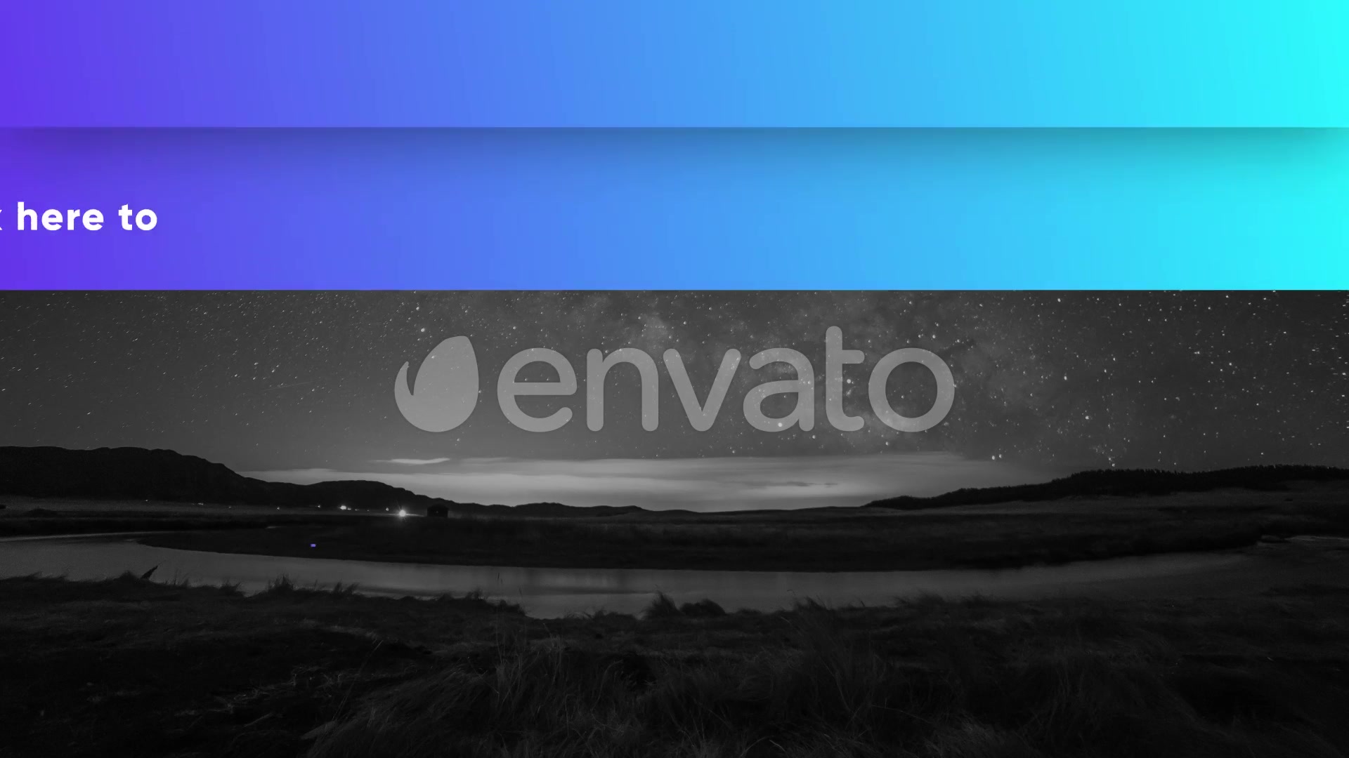 Youtube Stylish Endscreens Videohive 26441944 After Effects Image 6