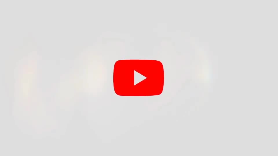 Youtube Subscribe Button Videohive 28697462 After Effects Image 1