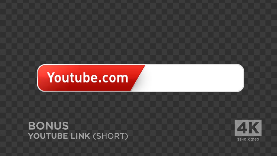 Youtube Subscribe Button Videohive 22745696 Motion Graphics Image 5