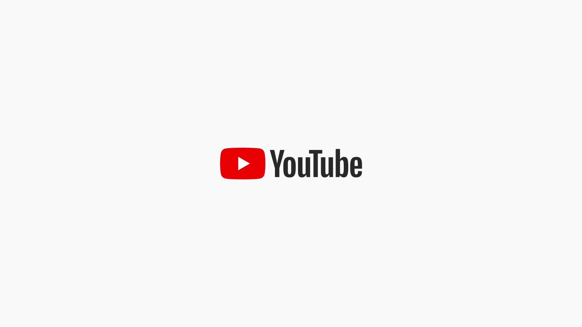 Youtube Subscribe Elements Videohive 33973397 After Effects Image 12
