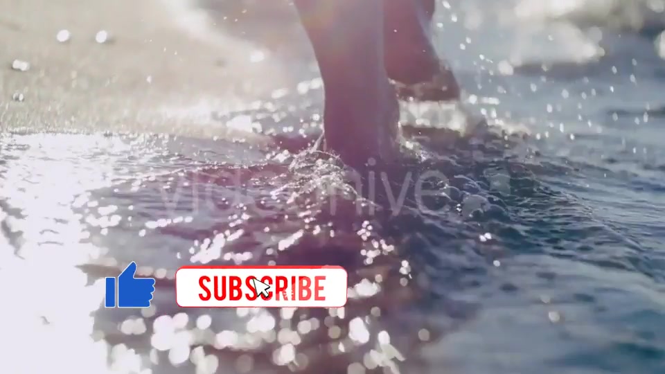 Youtube Subscribe Pack 44 in 1 Videohive 28024077 After Effects Image 8