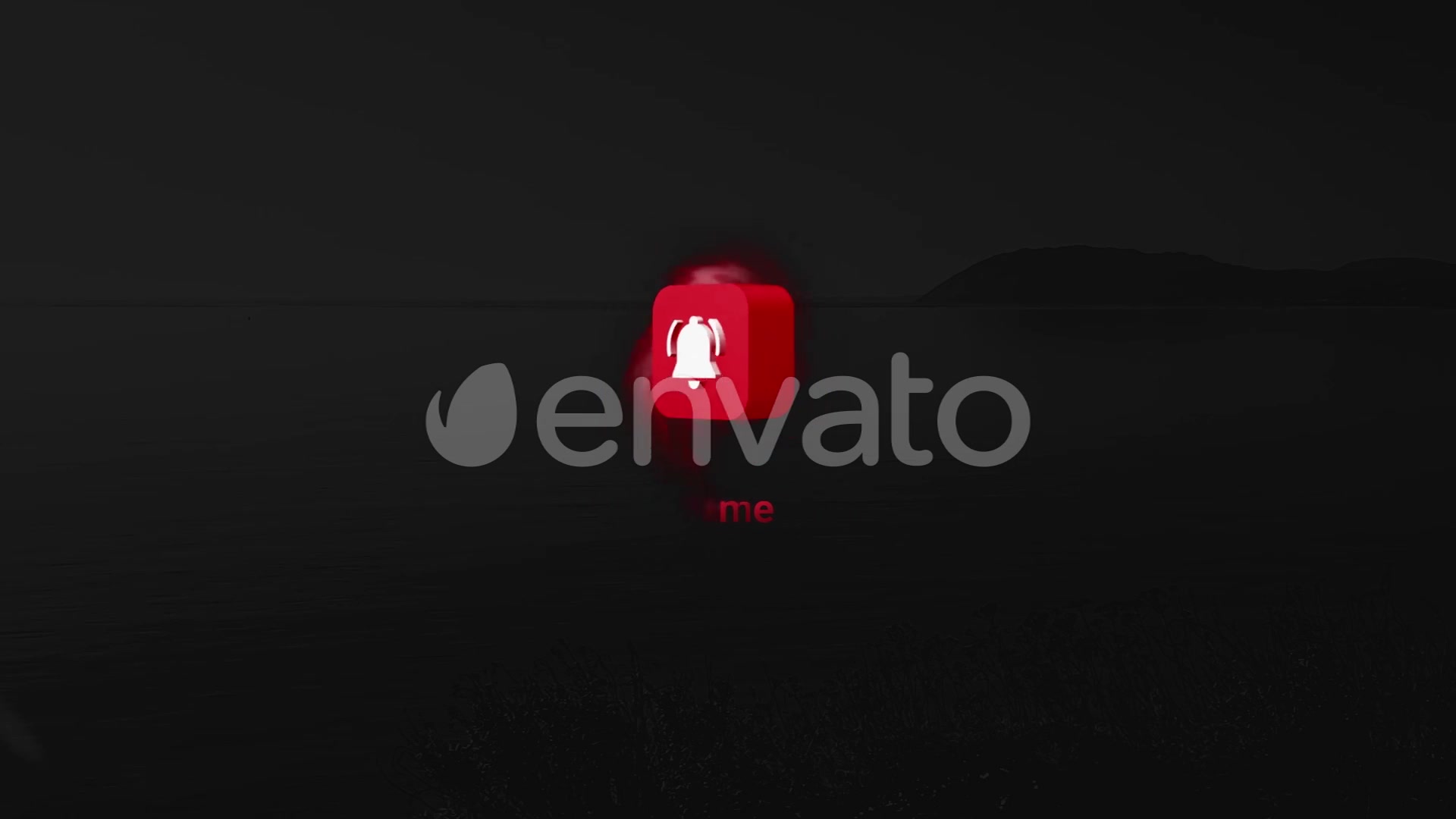 Youtube Subscribes Pack Videohive 29150053 Apple Motion Image 4