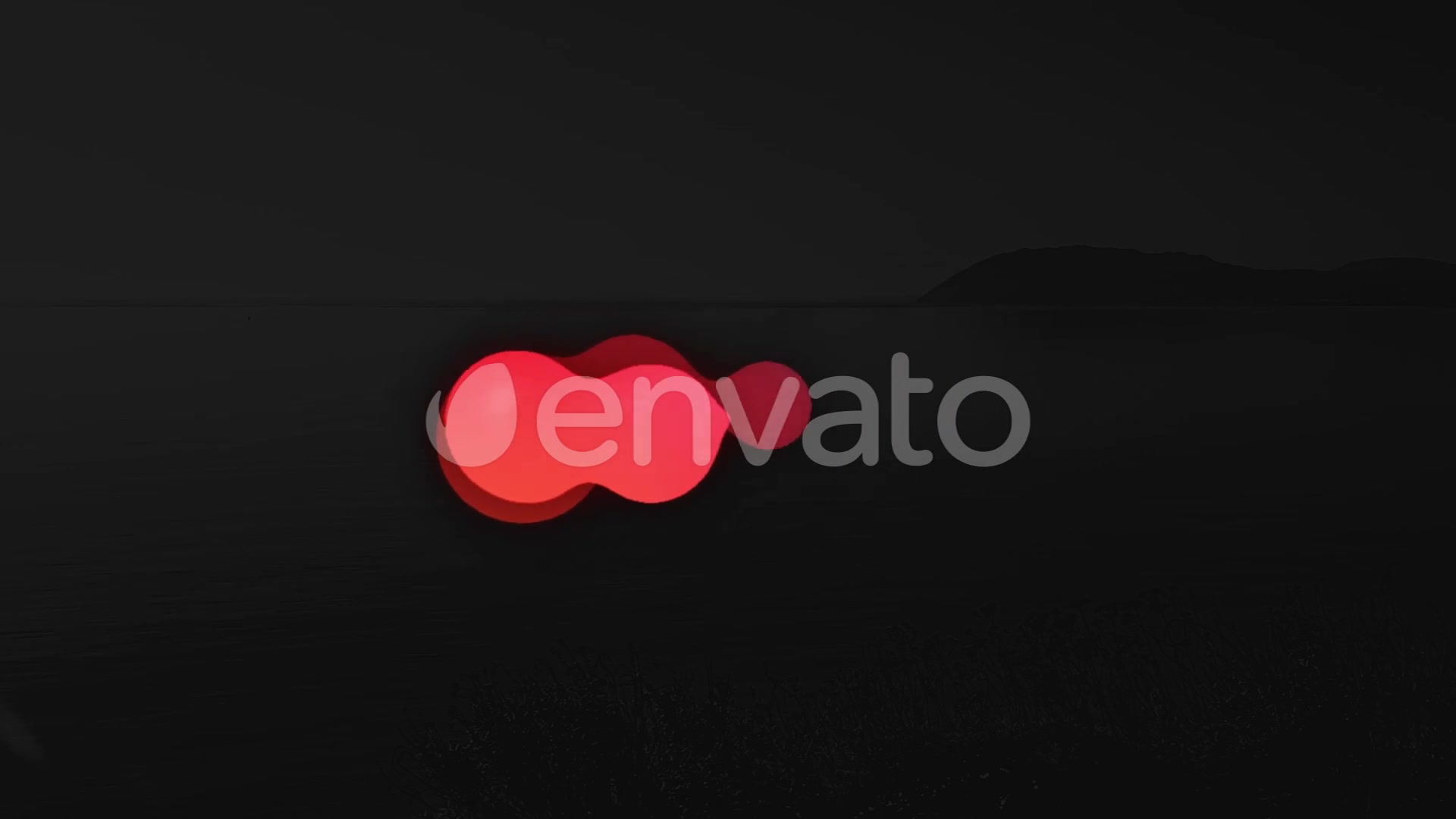 Youtube Subscribes Pack Videohive 29150053 Apple Motion Image 6