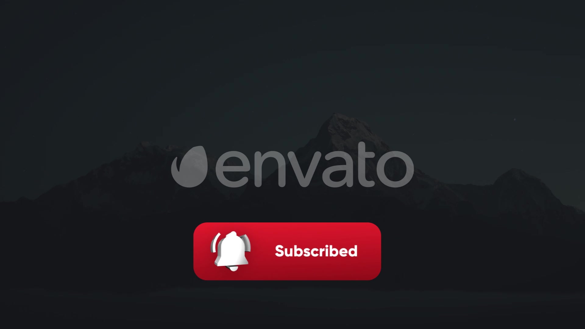 Youtube Subscribes Pack Premiere Pro Videohive 26389184 Premiere Pro Image 9