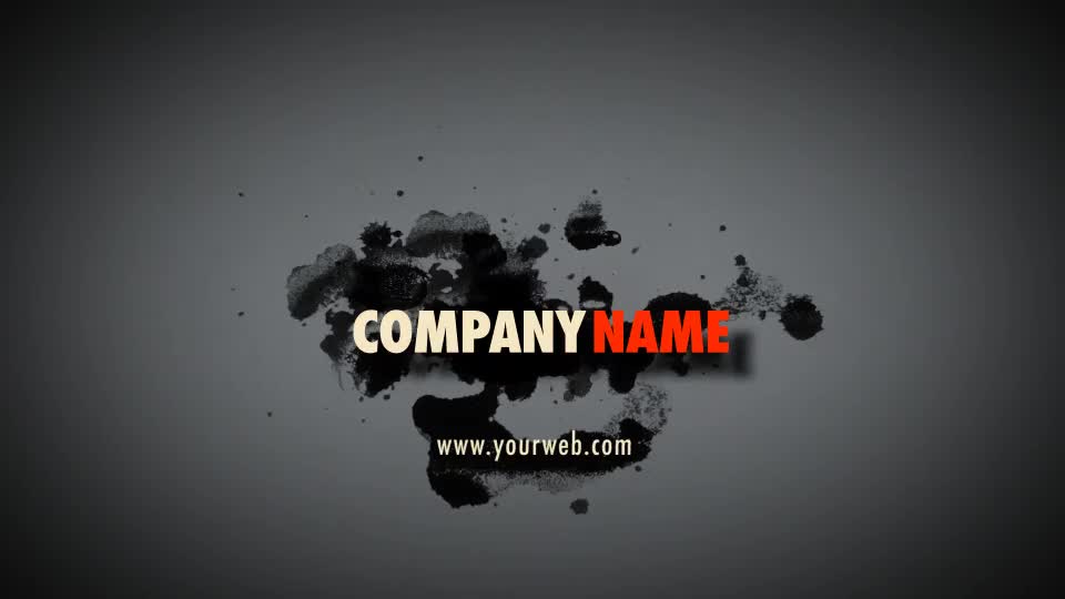 Youtube Video Trailer Videohive 1687983 After Effects Image 1