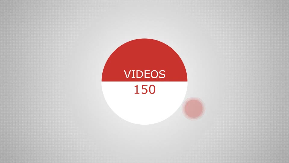 Youtube Vimeo Promo - Download Videohive 10621713