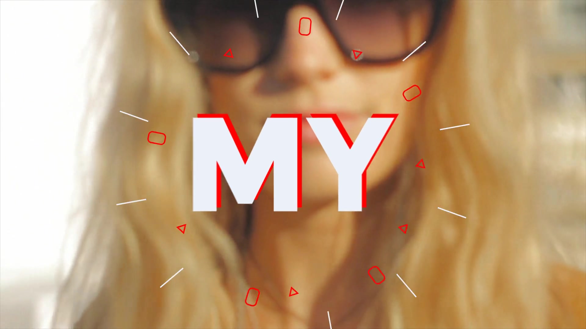 Youtube. Сompany. Minimal Logo. Videohive 24926930 After Effects Image 5