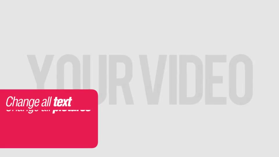 Youtuber - Download Videohive 5241870