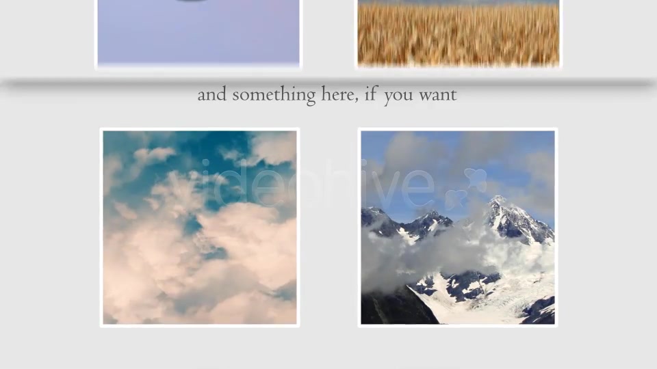 Zen Slideshow - Download Videohive 5091772