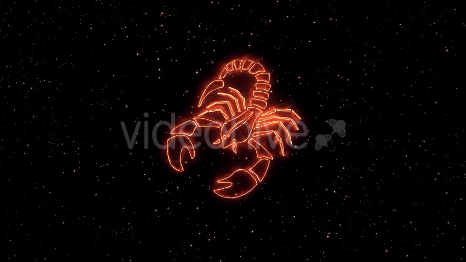 Zodiac Signs Pack - Download Videohive 15416271