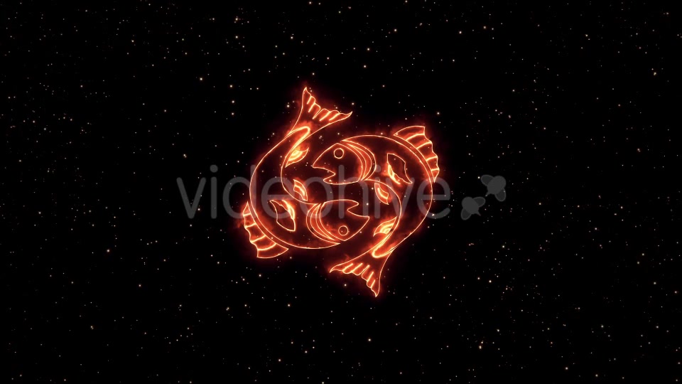 Zodiac Signs Pack - Download Videohive 15416271