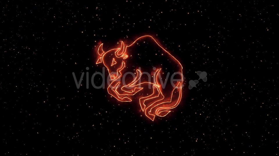 Zodiac Signs Pack - Download Videohive 15416271