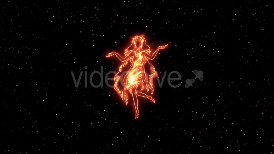 Zodiac Signs Pack - Download Videohive 15416271