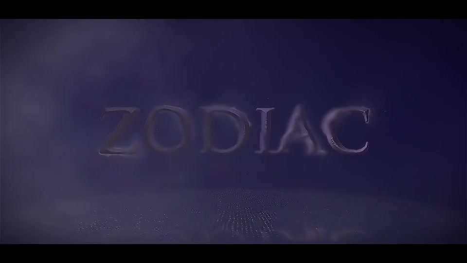 Zodiac Videohive 23103284 After Effects Image 10