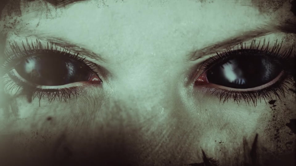 Zombie Opener Videohive 14564042 After Effects Image 3