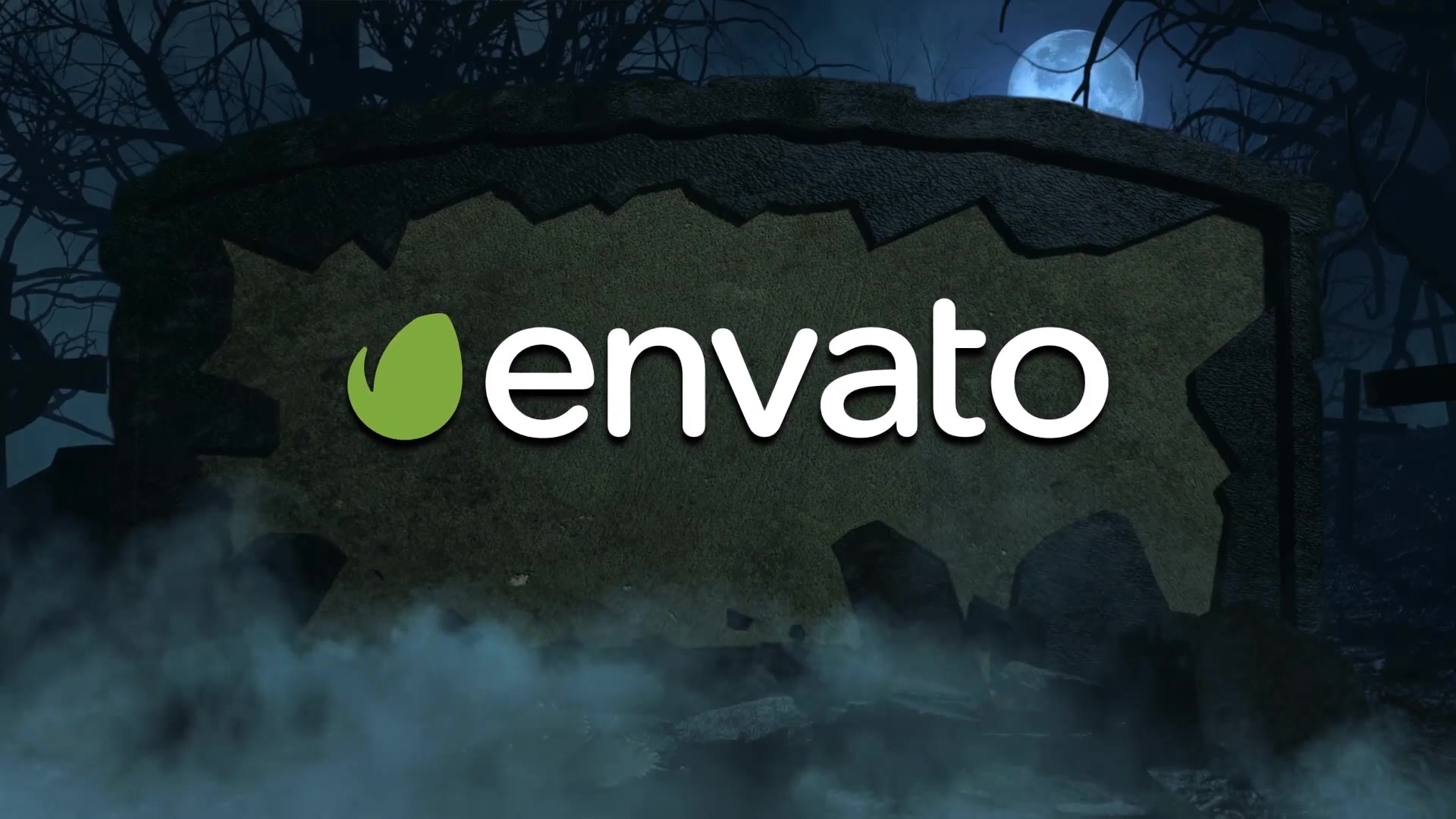 Zombie Rising Videohive 22697897 After Effects Image 9