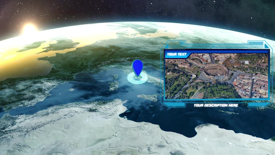 zoom earth app for iphone