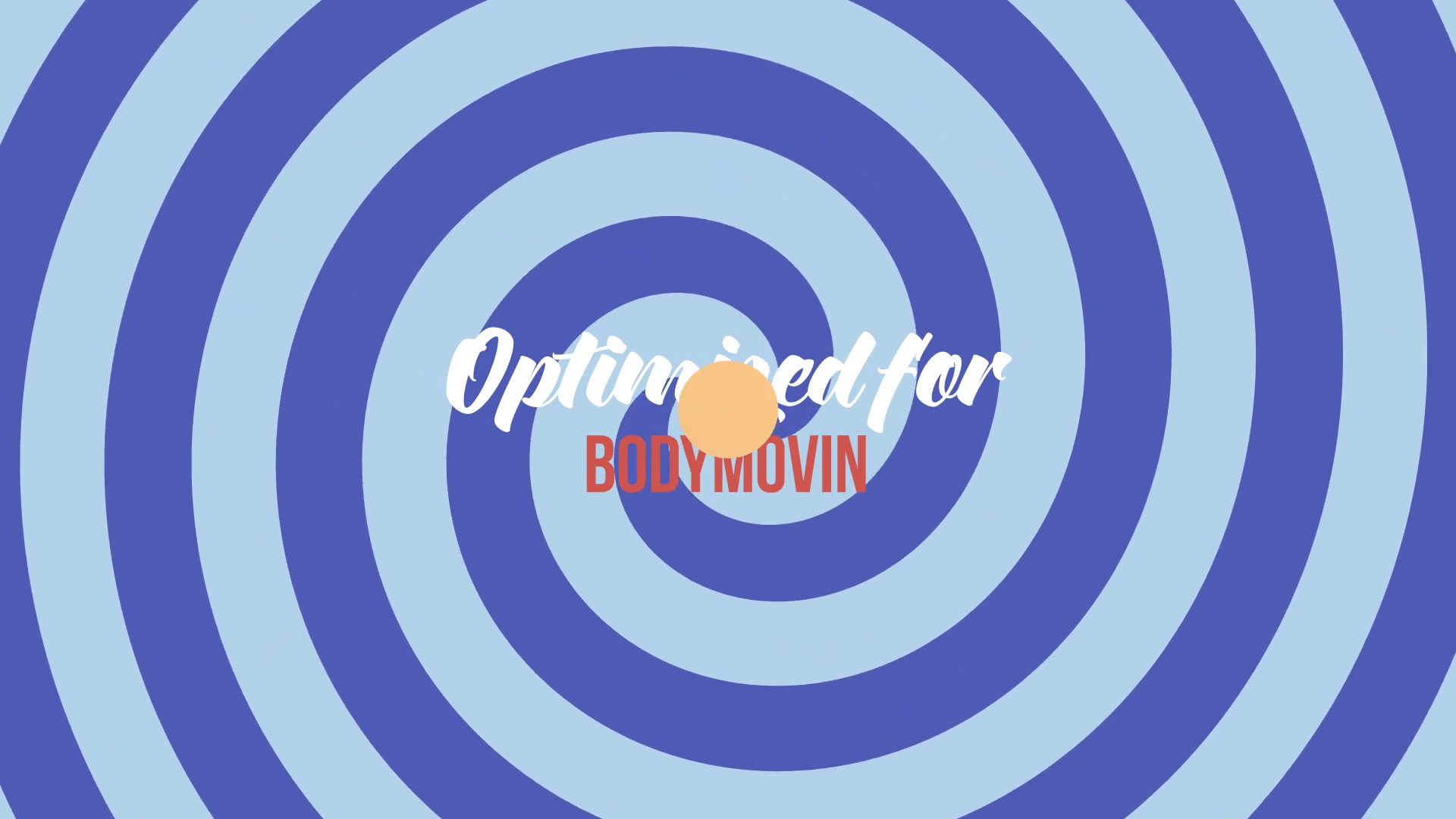 Сharging in workplace Scene Situation Videohive 32350382 After Effects Image 4