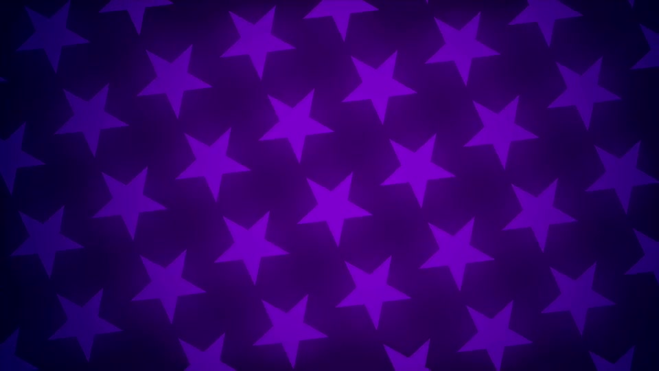 10 Glow Backgrounds Videohive 18673625 Motion Graphics Image 10