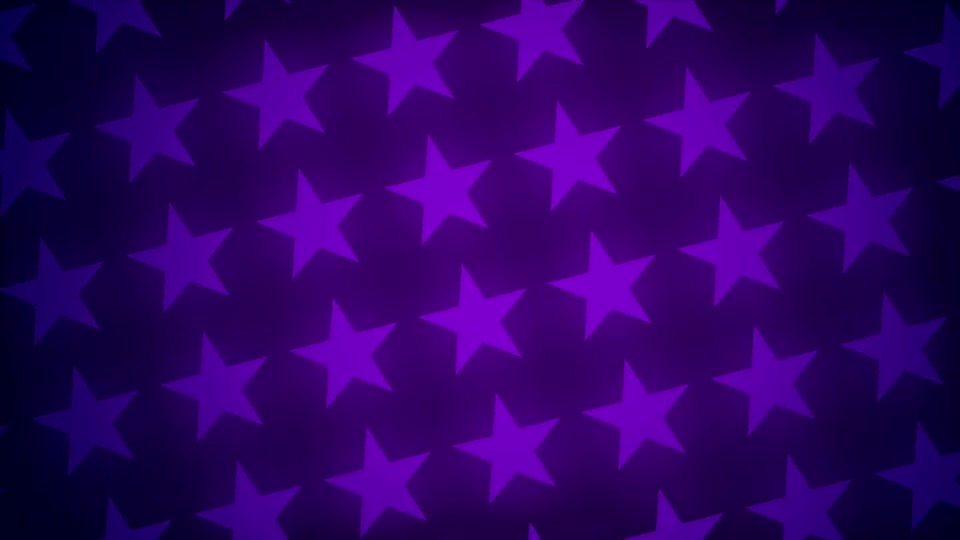 10 Glow Backgrounds Videohive 18673625 Motion Graphics Image 9