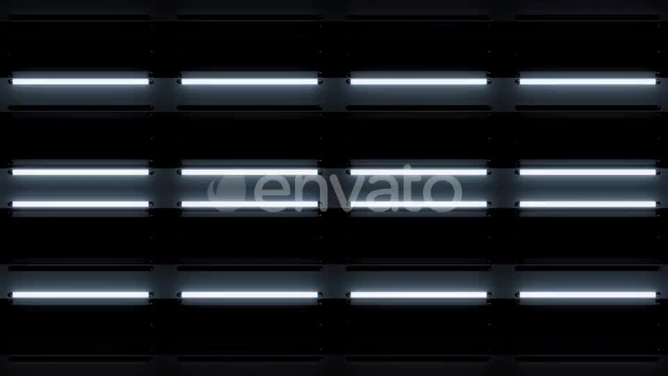 10 Vj Loop Backgrounds Pack Videohive 24395845 Motion Graphics Image 1