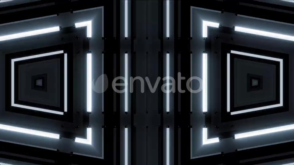 10 Vj Loop Backgrounds Pack Videohive 24395845 Motion Graphics Image 10