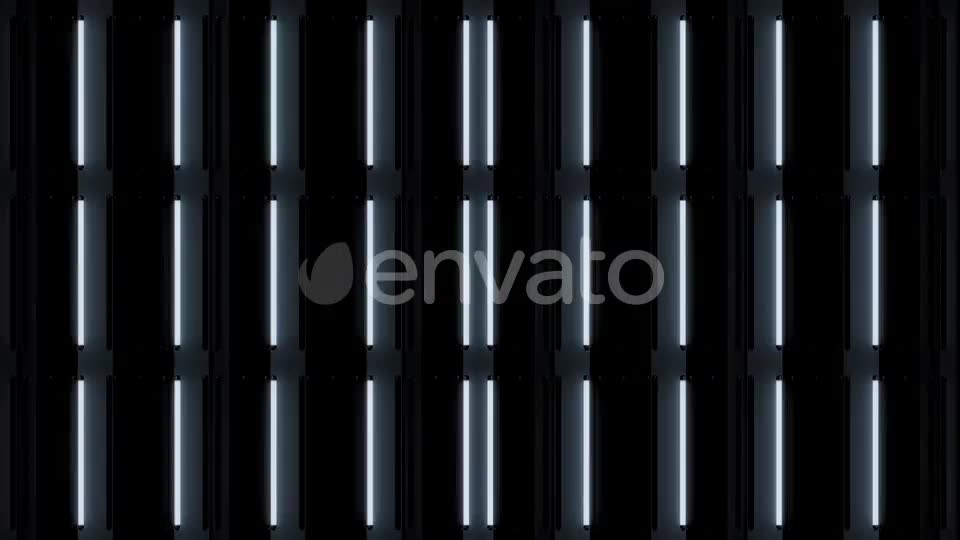 10 Vj Loop Backgrounds Pack Videohive 24395845 Motion Graphics Image 2