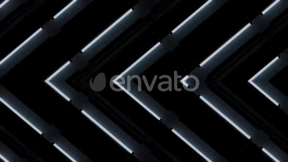 10 Vj Loop Backgrounds Pack Videohive 24395845 Motion Graphics Image 3