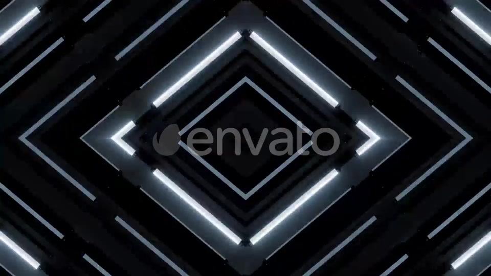 10 Vj Loop Backgrounds Pack Videohive 24395845 Motion Graphics Image 9
