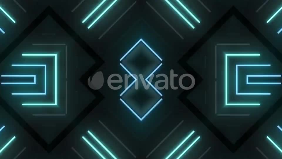 12 Vj Loop Backgrounds Pack Videohive 24005622 Motion Graphics Image 2