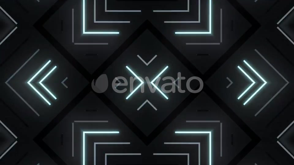 12 Vj Loop Backgrounds Pack Videohive 24005622 Motion Graphics Image 3