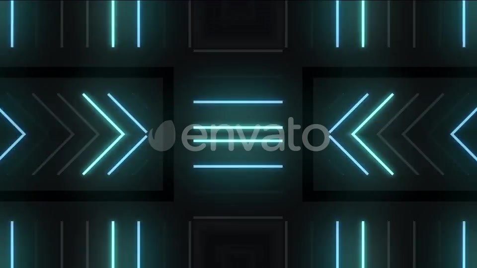 12 Vj Loop Backgrounds Pack Videohive 24005622 Motion Graphics Image 5