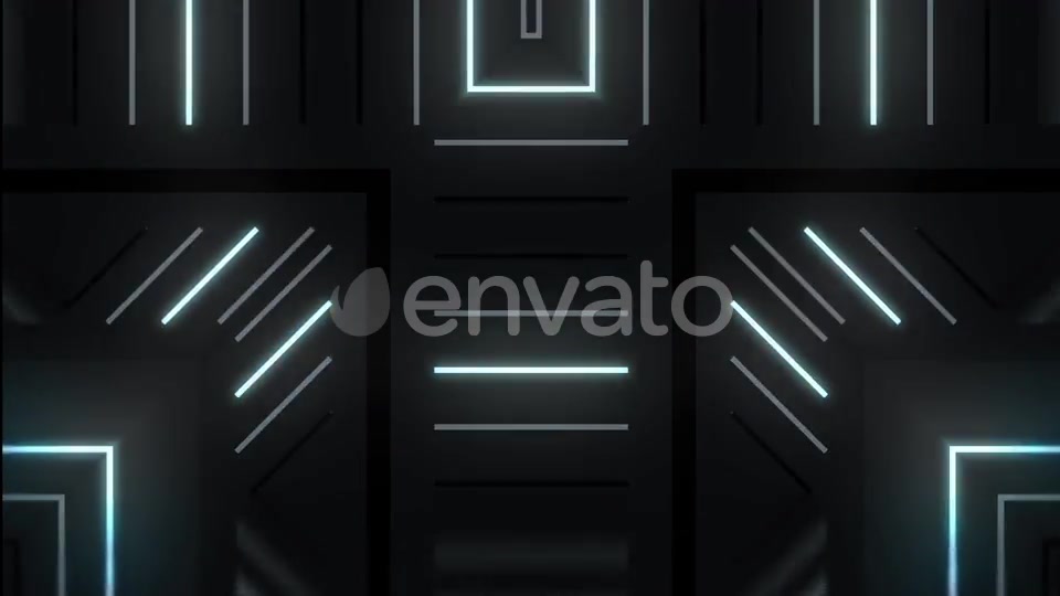 12 Vj Loop Backgrounds Pack Videohive 24005622 Motion Graphics Image 7