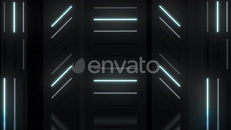 12 Vj Loop Backgrounds Pack Videohive 24005622 Motion Graphics Image 8