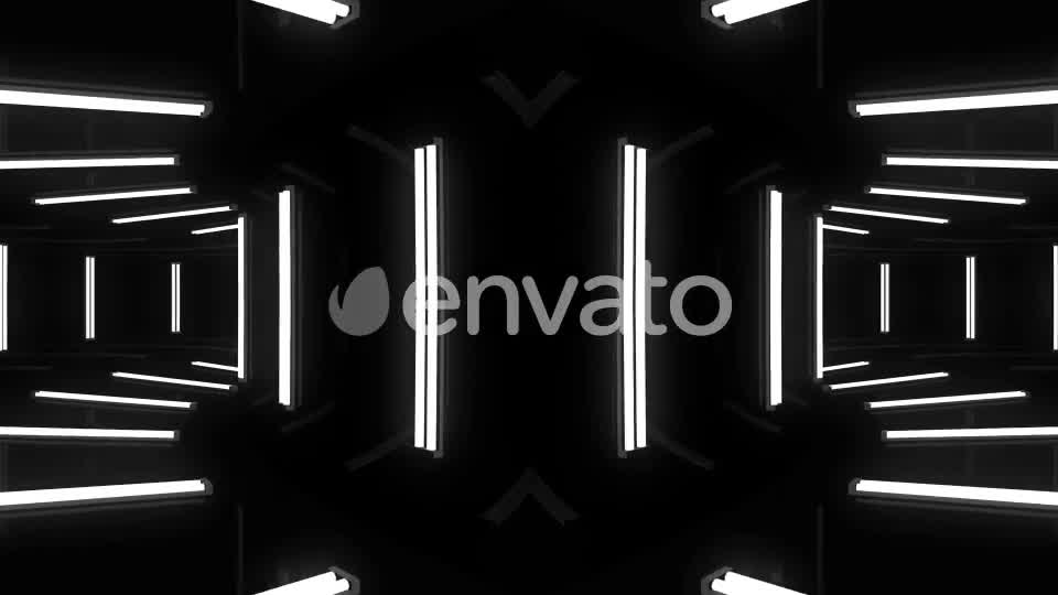 15 Abstract Tunnel Vj Loop Pack Videohive 23418761 Motion Graphics Image 1