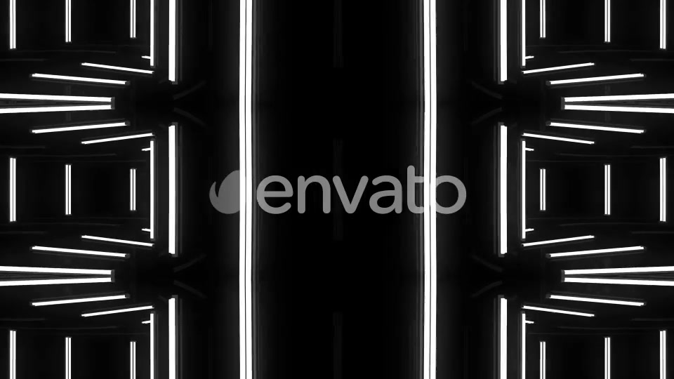 15 Abstract Tunnel Vj Loop Pack Videohive 23418761 Motion Graphics Image 12