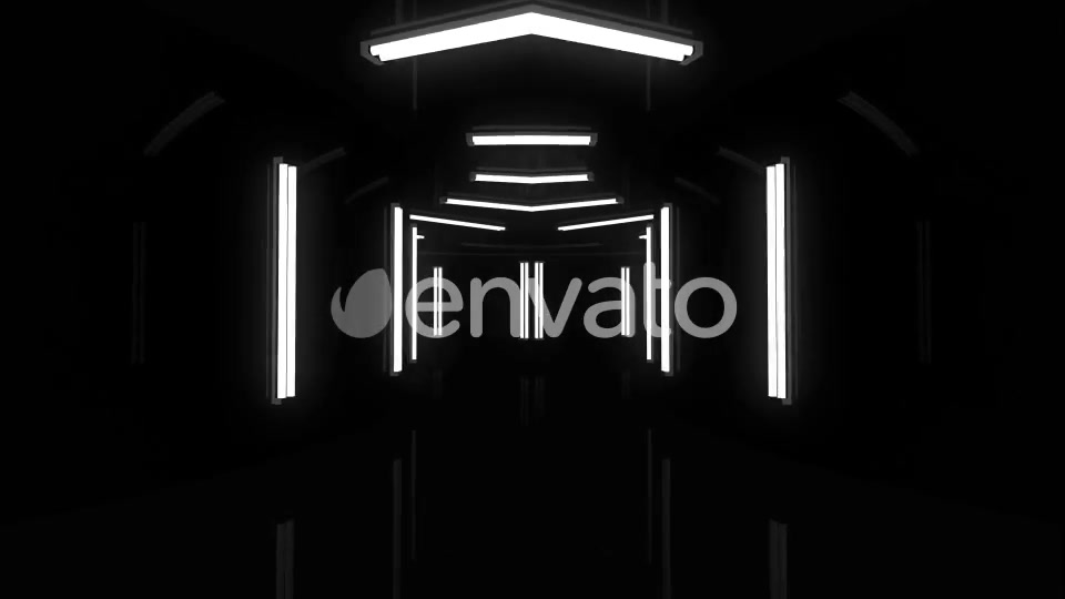 15 Abstract Tunnel Vj Loop Pack Videohive 23418761 Motion Graphics Image 5